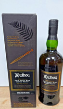 Ardbeg ardbog 70cl gebraucht kaufen Ardbeg ardbog 70cl gebraucht kaufen  Bad Münstereifel