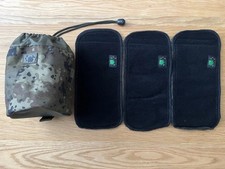 Thinking anglers carp for sale  DORCHESTER