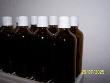 Leere glasflaschen 100 gebraucht kaufen Leere glasflaschen 100 gebraucht kaufen  Gelnhausen