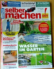 Selber september 2025 gebraucht kaufen Selber september 2025 gebraucht kaufen  Nürnberg