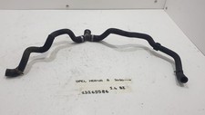 Tubo acqua refrigerante usato  Italia