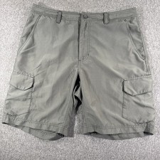 Magellan cargo shorts for sale  Corpus Christi