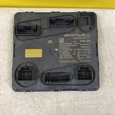 2011 2018 audi for sale 2011 2018 audi for sale  RICHMOND