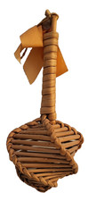 Primitive vintage antique for sale  Santee