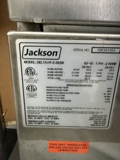commercial dishwasher rack for sale commercial dishwasher rack for sale Lathrop