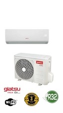 Climatizzatore 12000 btu usato  Settimo Torinese