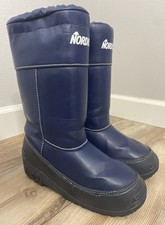 Nordica vintage women for sale  Pasco