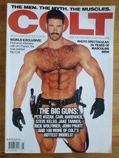 Colt magazine star for sale  GATESHEAD