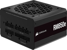 Corsair rme series gebraucht kaufen Corsair rme series gebraucht kaufen  Aying