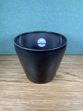 Scheurich inch dark for sale  AYLESBURY