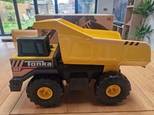 Tonka steel classics for sale  BRISTOL