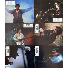 Droit tuer film d'occasion Droit tuer film d'occasion  Villeneuve-lès-Avignon