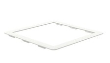Roof adaptor plate for sale  GRIMSBY