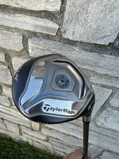 Golf taylormade jetspeed usato  Arona