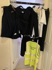 Full thomas cook for sale  CLECKHEATON