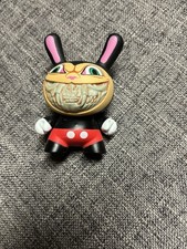Dunny apocalypse ron for sale  Providence