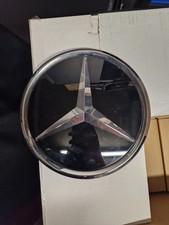 A0008880500 mercedes grundplat gebraucht kaufen  Ahlen-Vorhelm