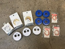 Tenkara usa lenze usato  Spedire a Italy