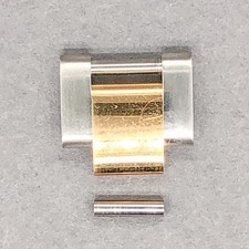 Estate rolex oyster d'occasion  Expédié en France