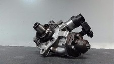 Pompe injection mercedes d'occasion  Sainte-Livrade-sur-Lot