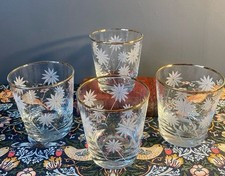 Pretty dema tumbler for sale  LANCASTER