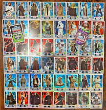 Force attax movie gebraucht kaufen  Esslingen am Neckar