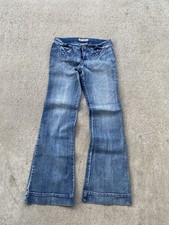Ymi jeans womens for sale  San Bernardino