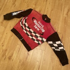 Vtg nascar winston for sale  Winston Salem