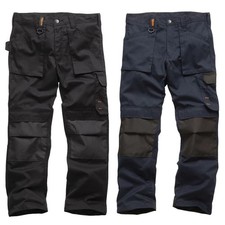 Mens scruffs worker for sale  DAVENTRY