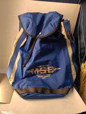 Grand sac sport d'occasion  Saint-Amans-Soult