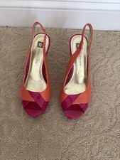Women anne klein for sale  Leesport