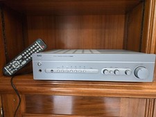 Nad c320 stereo for sale  LONDON