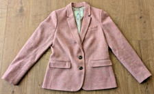 Joules blazer women for sale  LEEDS