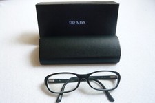 Prada brillengestell gebraucht gebraucht kaufen  Töging a.Inn