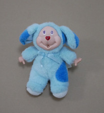 Coccolotti giochi preziosi gebraucht kaufen  Ladenburg