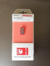 mfx decoder gebraucht kaufen mfx decoder gebraucht kaufen Schiffdorf