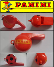gadget panini usato gadget panini usato Italia