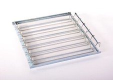Maino sigma inucbator for sale  CHIPPING CAMPDEN