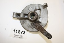 11873 piaggio sfera gebraucht kaufen  Waging a.See