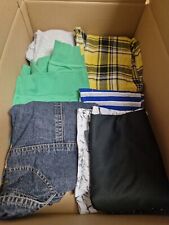 Restposten jungen bekleidung gebraucht kaufen  Dettingen an der Iller