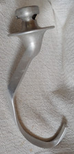 Dough hook attachment for sale  Newtown Square