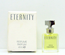Calvin klein eternity gebraucht kaufen  Deutschland