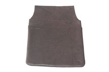 Echt leder holster gebraucht kaufen  Schorndorf