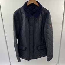 Henri lloyd mens for sale  DENBIGH