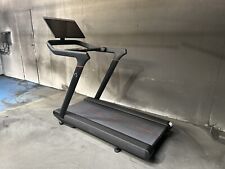 Peloton tread good for sale  WIMBORNE
