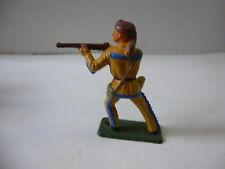 Pieton trappeur fusil d'occasion  Rosny-sous-Bois