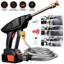 Cordless car high for sale  WORCESTER