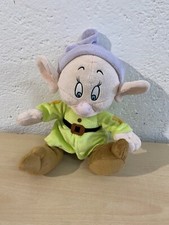 Peluche disney nano usato  Latina