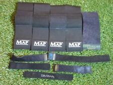 Map drennan garbolino for sale  BIRMINGHAM