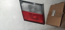 265552f925 fanale posteriore usato  Villanova Solaro